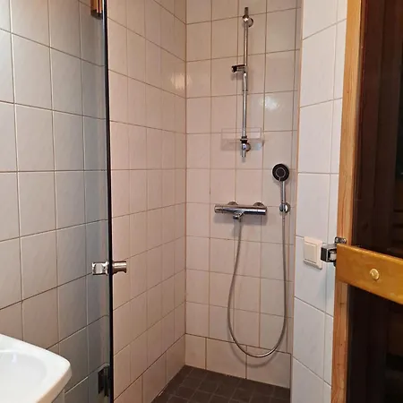 Lomaparatiisi B2 * Kalajoki