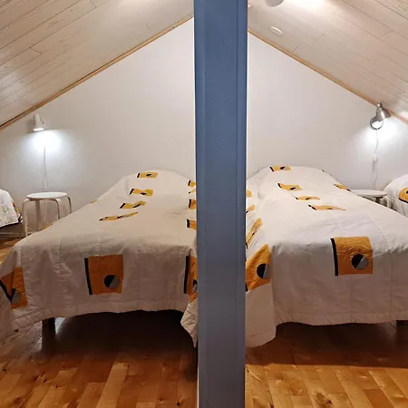 Apartament Lomaparatiisi B2 *